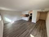 4012 Valeta St - Photo 3