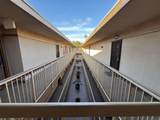 4012 Valeta St - Photo 21