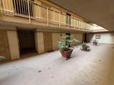 4012 Valeta St - Photo 22