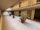 4012 Valeta St - Photo 23
