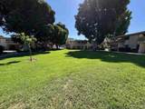 4012 Valeta St - Photo 24