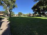 4012 Valeta St - Photo 25