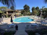 4012 Valeta St - Photo 26