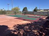4012 Valeta St - Photo 27