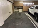 4012 Valeta St - Photo 28