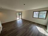 4012 Valeta St - Photo 4