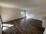 4012 Valeta St - Photo 5