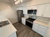 4012 Valeta St - Photo 6