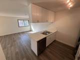 4012 Valeta St - Photo 7