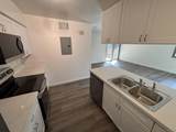 4012 Valeta St - Photo 8