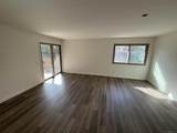 4012 Valeta St - Photo 9