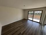 4012 Valeta St - Photo 10