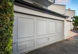 7325 Alicante Rd - Photo 33