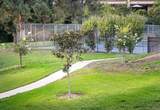 7325 Alicante Rd - Photo 35