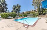 7325 Alicante Rd - Photo 38