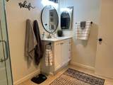425 Autumn Dr - Photo 10