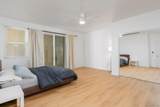 4025 Canario St - Photo 14