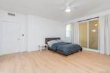4025 Canario St - Photo 15