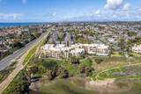 4025 Canario St - Photo 35