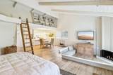 1933 Alga Road - Photo 13