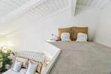 1933 Alga Road - Photo 15