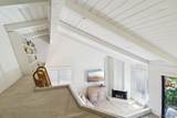1933 Alga Road - Photo 16