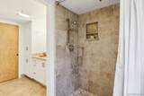 1933 Alga Road - Photo 17