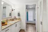 1933 Alga Road - Photo 18