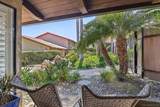 1933 Alga Road - Photo 20