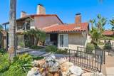 1933 Alga Road - Photo 3