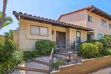 1933 Alga Road - Photo 21