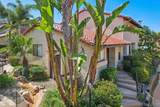 1933 Alga Road - Photo 22