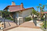 1933 Alga Road - Photo 4