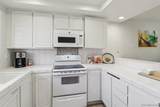1933 Alga Road - Photo 5