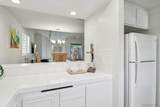 1933 Alga Road - Photo 6