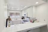 1933 Alga Road - Photo 7