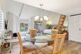 1933 Alga Road - Photo 8