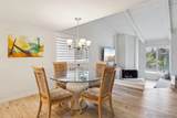 1933 Alga Road - Photo 9