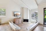 1933 Alga Road - Photo 10