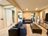 629 Peregrine Lane - Photo 11