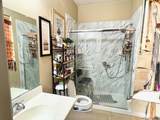 629 Peregrine Lane - Photo 13