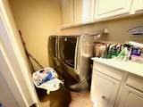 629 Peregrine Lane - Photo 14
