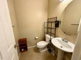 629 Peregrine Lane - Photo 15