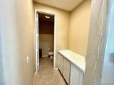 629 Peregrine Lane - Photo 16