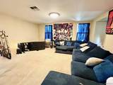629 Peregrine Lane - Photo 17