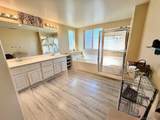 629 Peregrine Lane - Photo 20