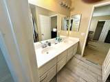 629 Peregrine Lane - Photo 23