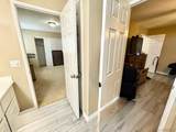 629 Peregrine Lane - Photo 24