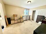 629 Peregrine Lane - Photo 25