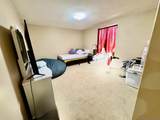 629 Peregrine Lane - Photo 26